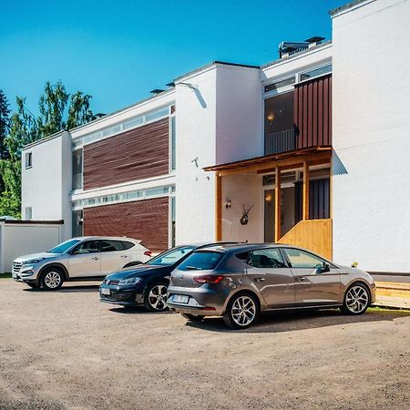 Hotel Hasselhof Garni Vier Sterne Браунлаге Екстериор снимка